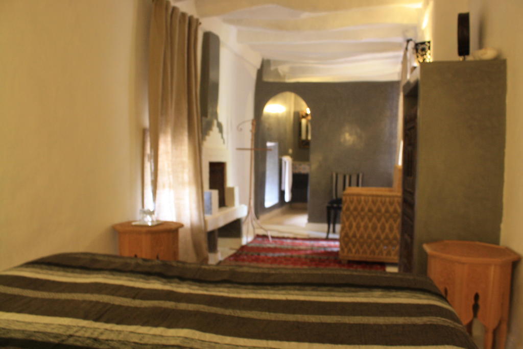 Riad El Koudia Douar el Koudia ห้อง รูปภาพ